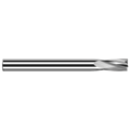 Harvey Tool Counterbores - Flat Bottom, 0.3750" (3/8), Finish - Machining: Uncoated 23424
